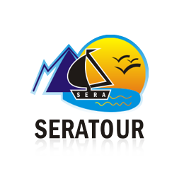 seratour.com