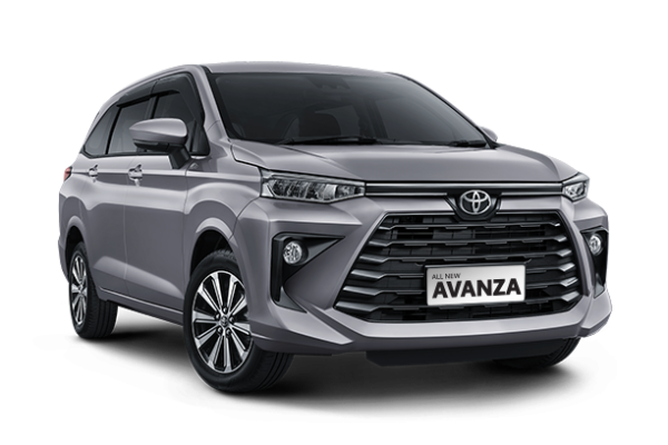 rental-mobil-bandung-seratour