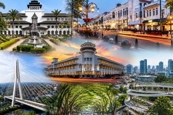 tour-bandung-seratour