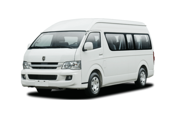 rental-mobil-bandung-seratour