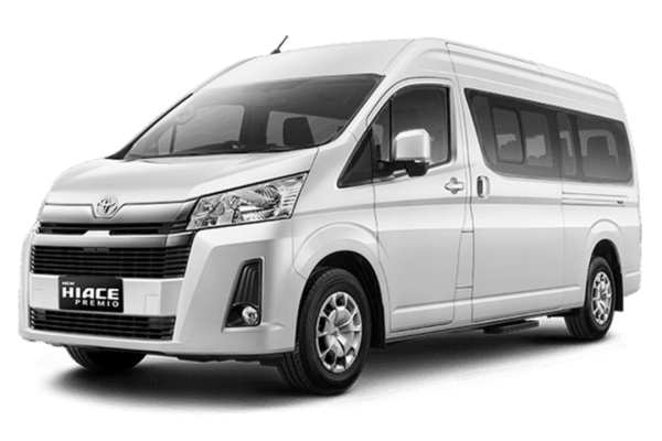 rental-mobil-bandung-seratour
