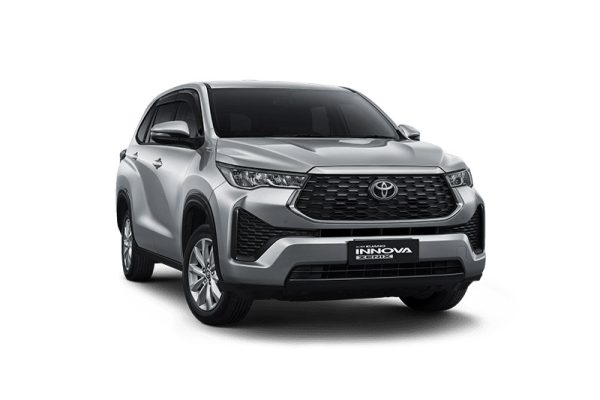 rental-mobil-bandung-seratour