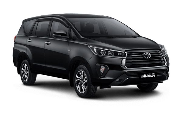 rental-mobil-bandung-seratour