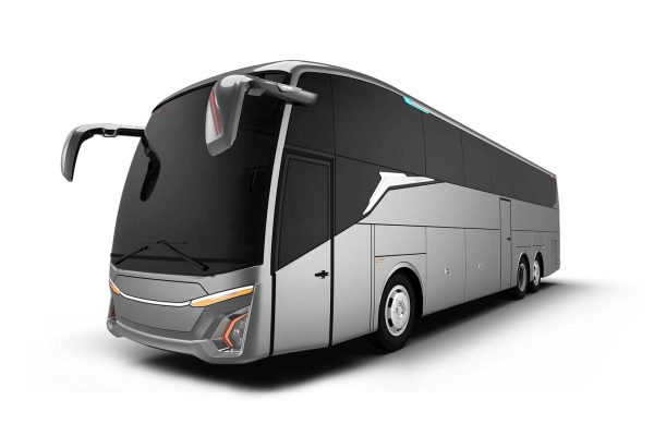 sewa-bus-bandung